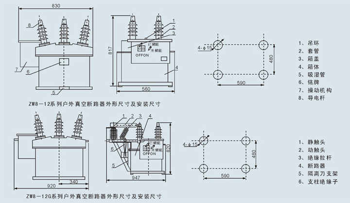 w66(中国区)最老牌官方网站